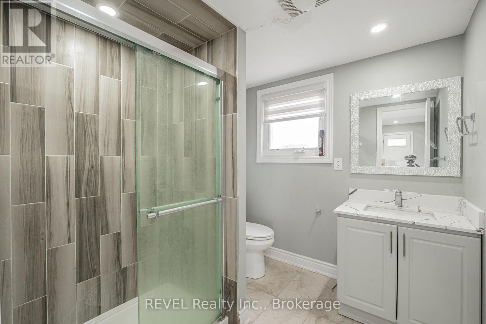 1269 1273 Larkin Road E, Niagara-On-The-Lake (River), ON