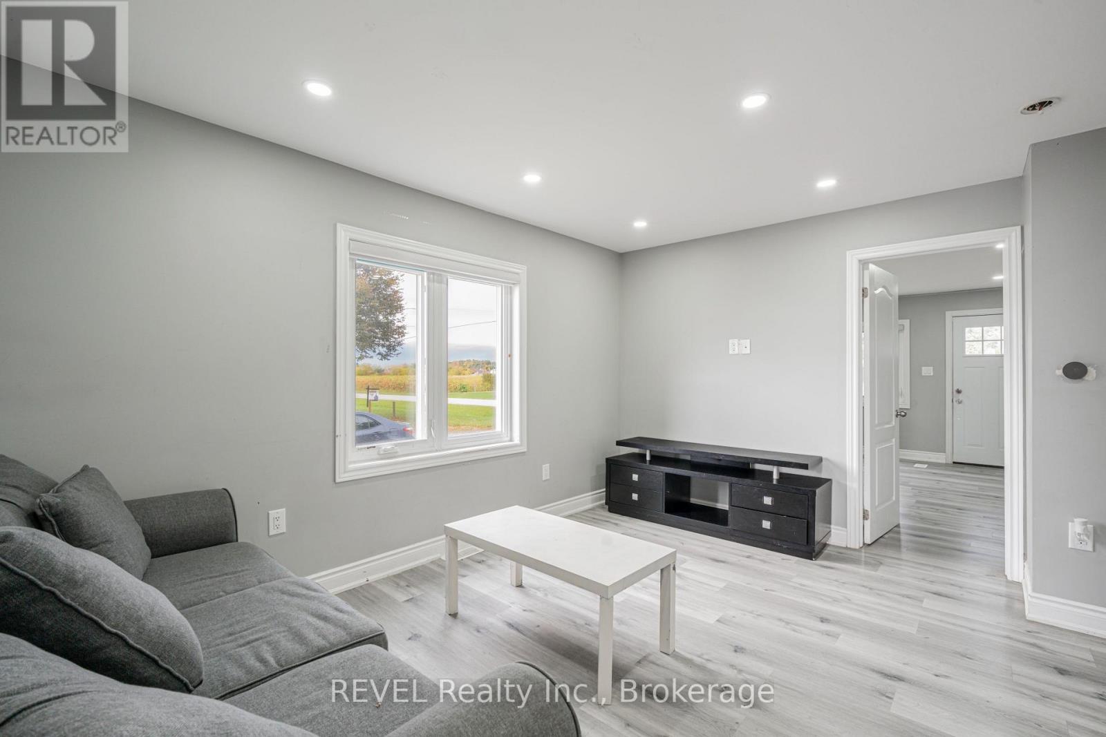 1269 1273 Larkin Road E, Niagara-On-The-Lake (River), ON