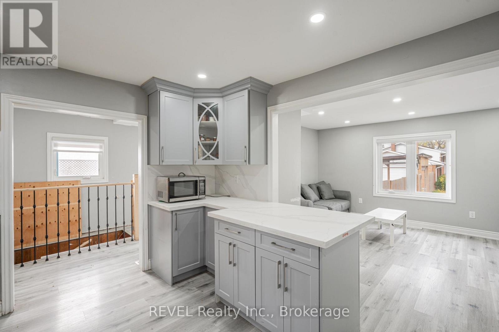 1269 1273 Larkin Road E, Niagara-On-The-Lake (River), ON