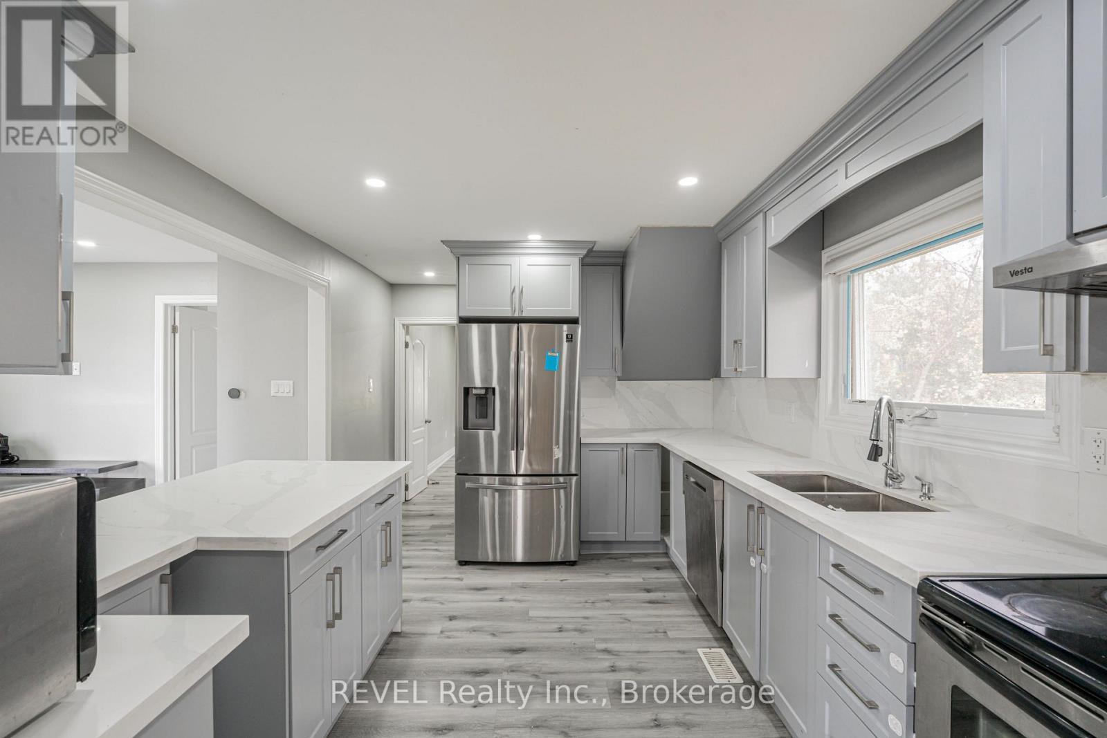 1269 1273 Larkin Road E, Niagara-On-The-Lake (River), ON