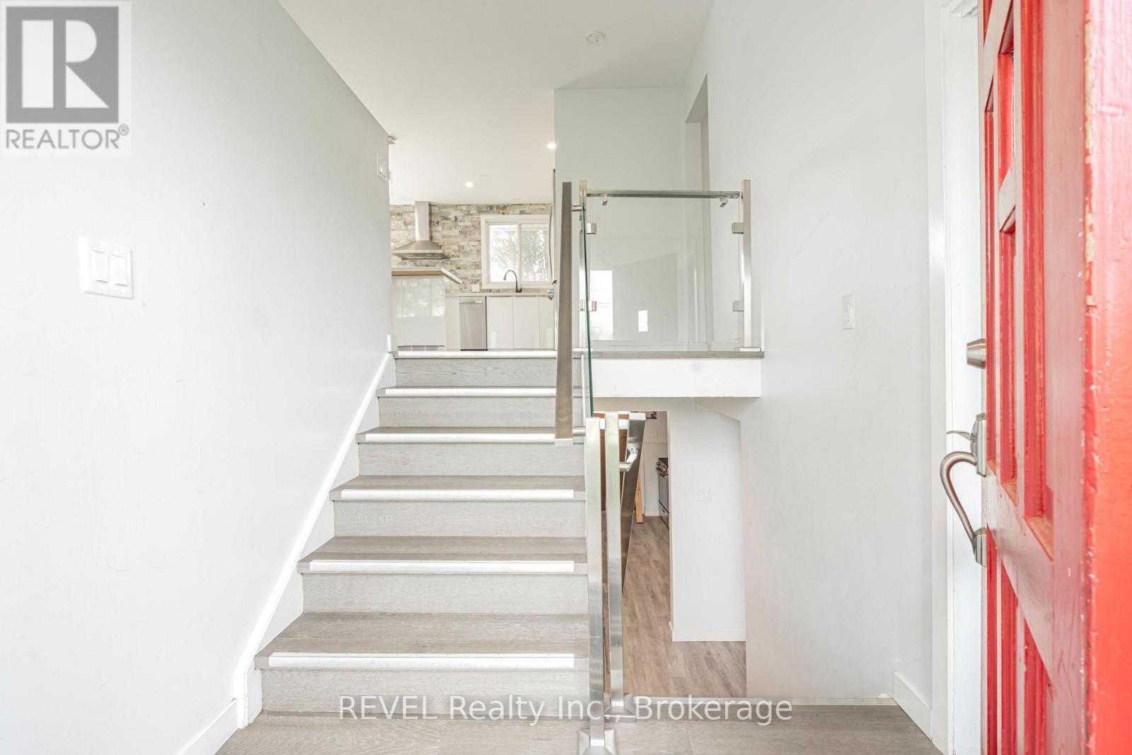 1269 1273 Larkin Road E, Niagara-On-The-Lake (River), ON