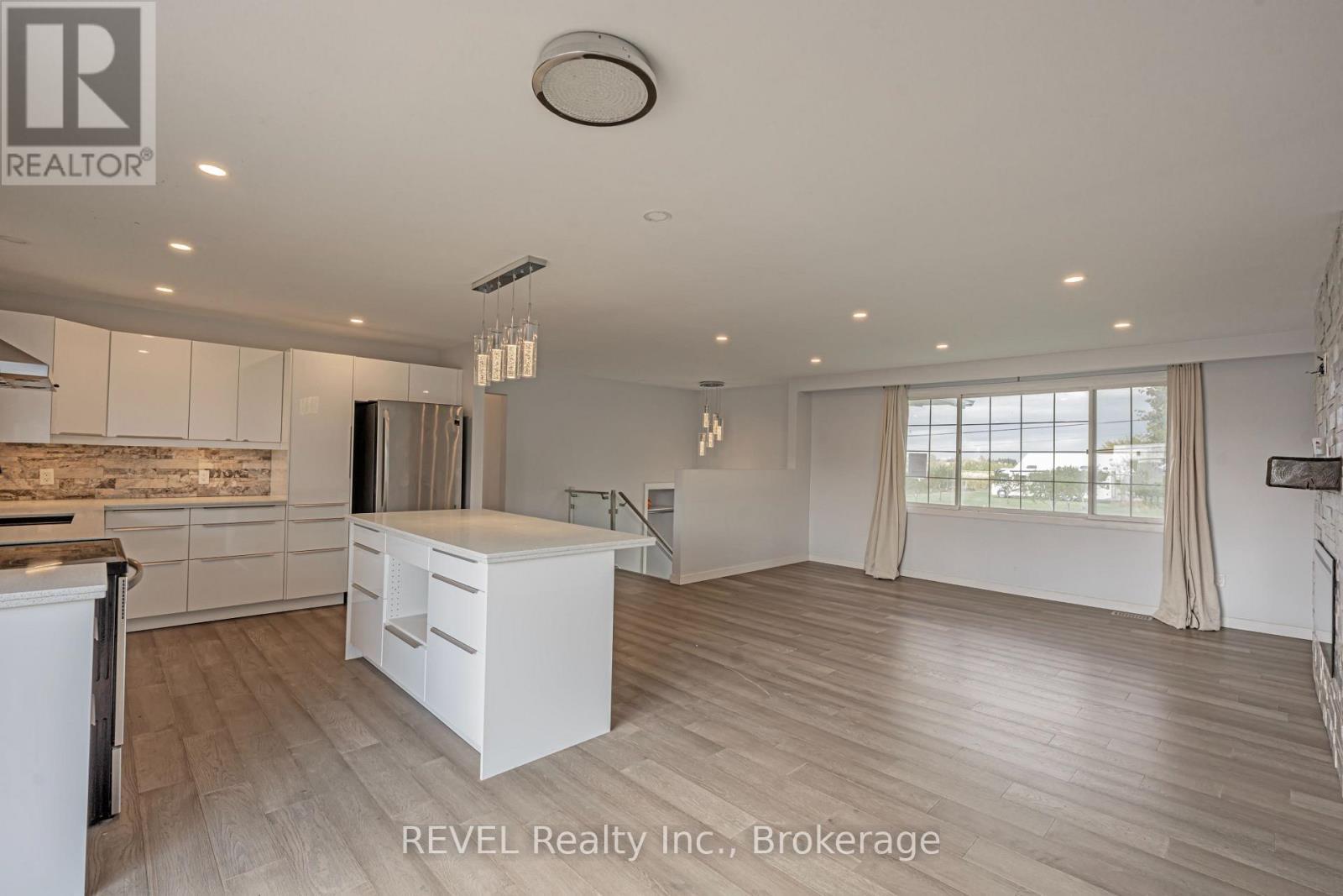 1269 1273 Larkin Road E, Niagara-On-The-Lake (River), ON