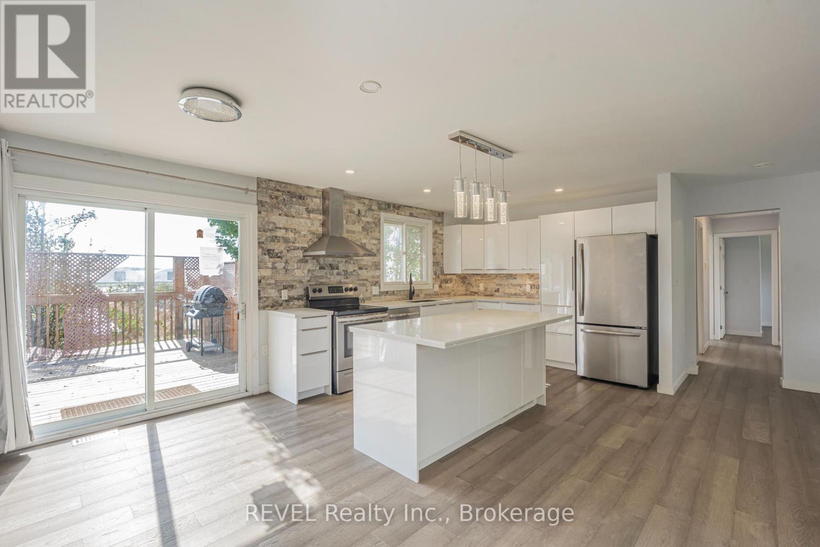 1269 1273 Larkin Road E, Niagara-On-The-Lake (River), ON