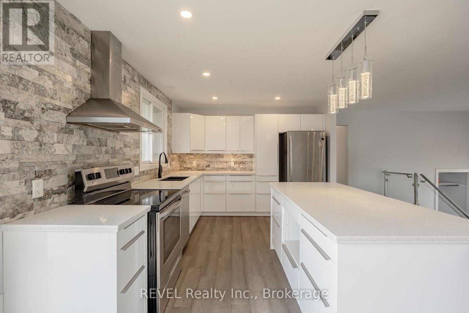 1269 1273 Larkin Road E, Niagara-On-The-Lake (River), ON