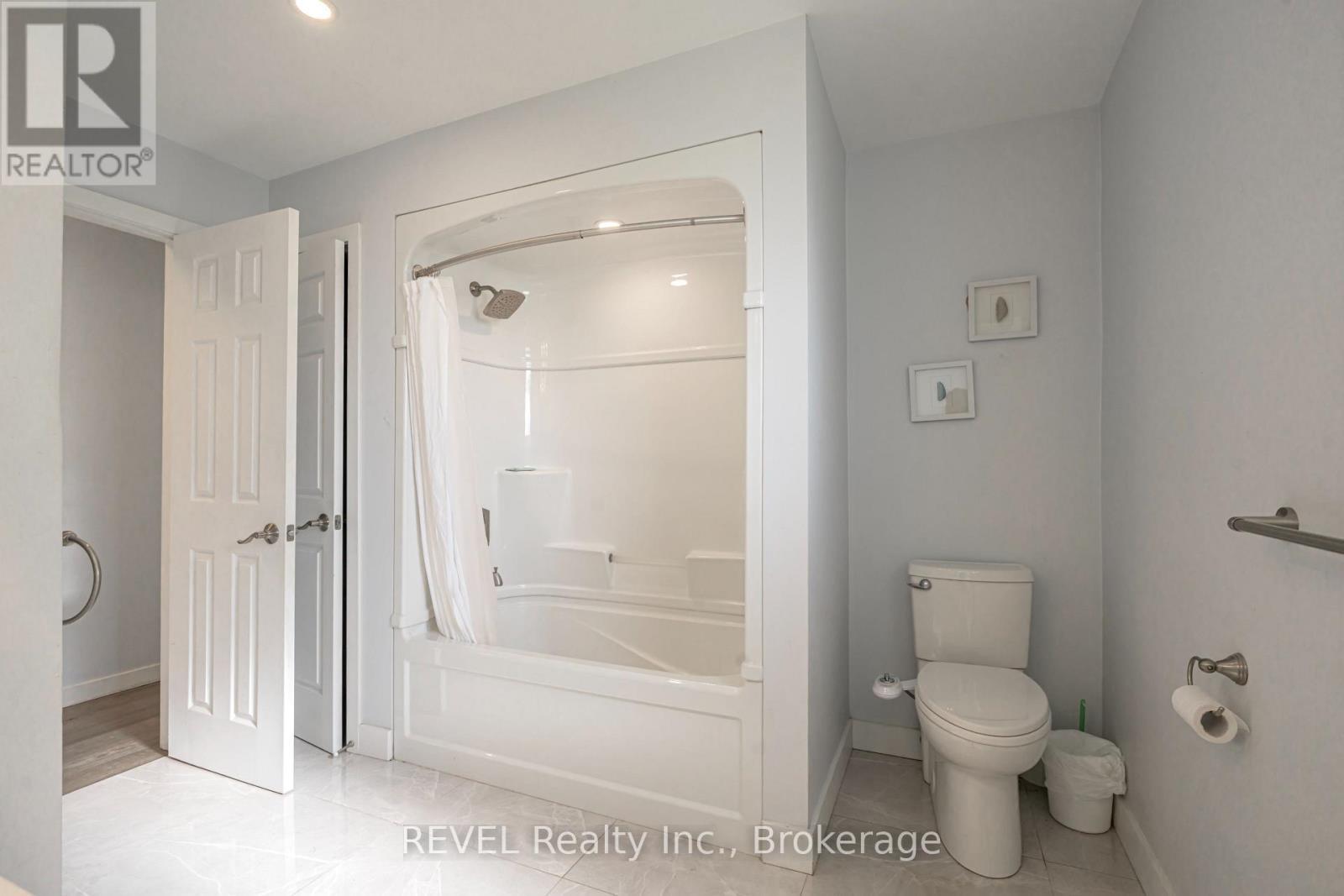 1269 1273 Larkin Road E, Niagara-On-The-Lake (River), ON