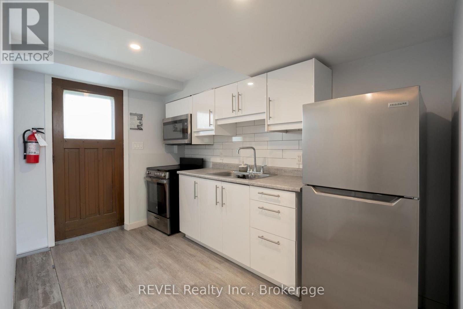 1269 1273 Larkin Road E, Niagara-On-The-Lake (River), ON