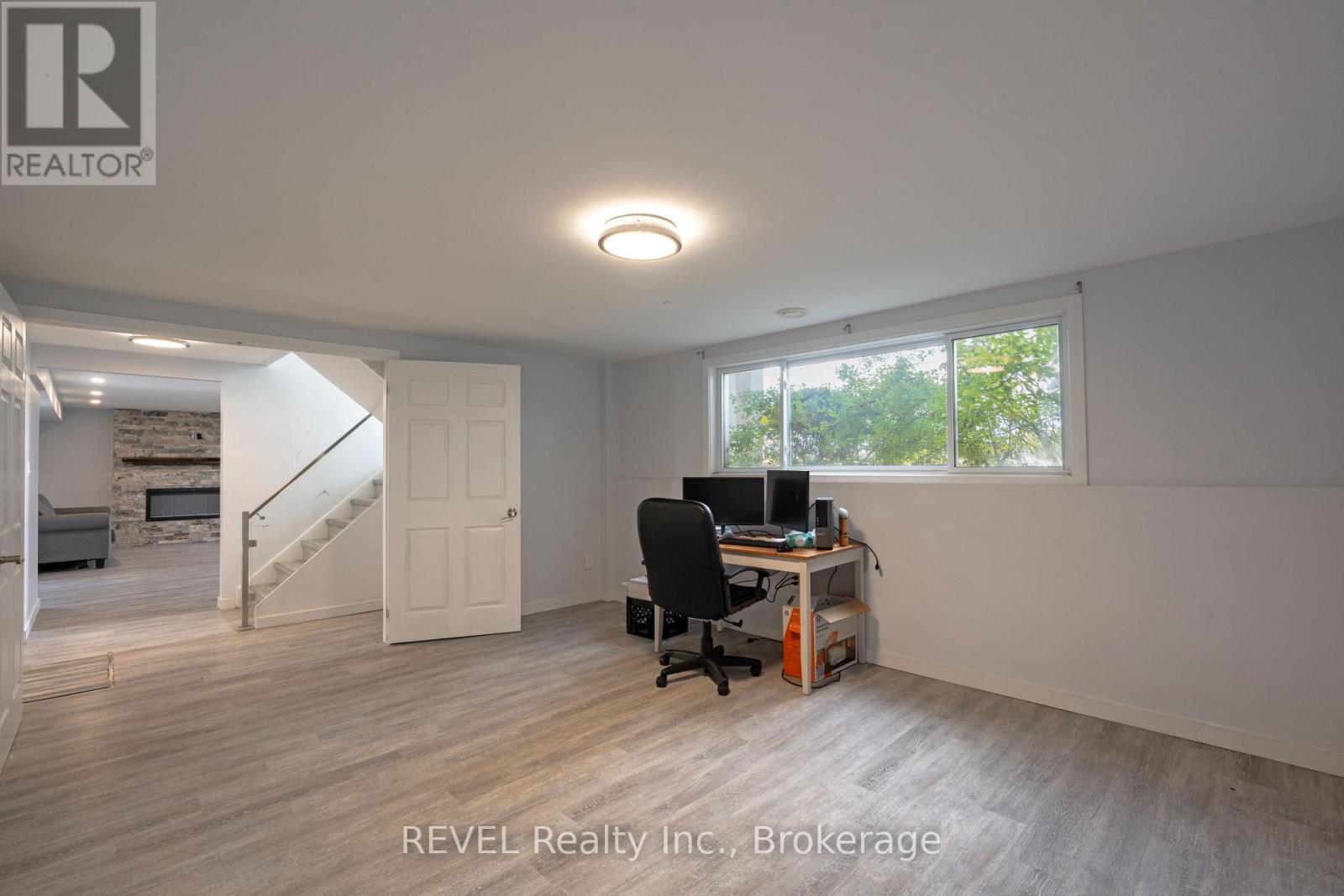 1269 1273 Larkin Road E, Niagara-On-The-Lake (River), ON