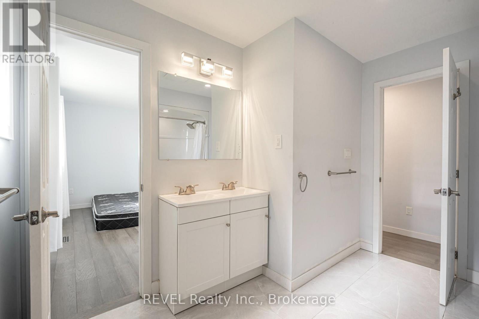 1269 1273 Larkin Road E, Niagara-On-The-Lake (River), ON