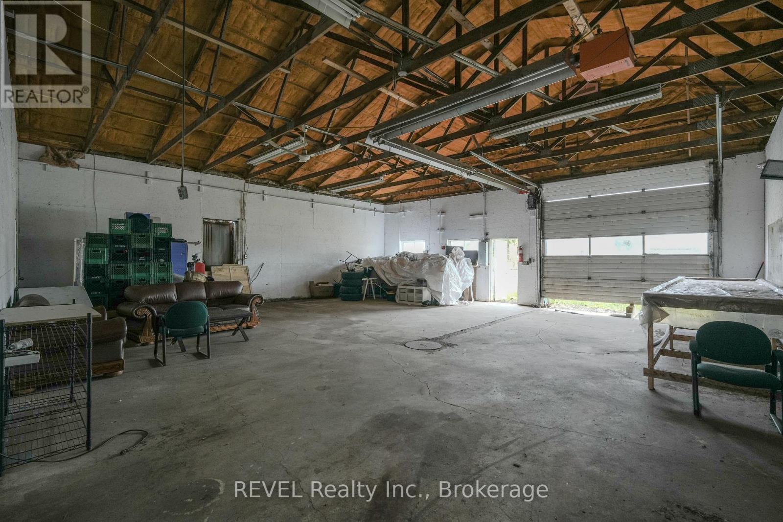 1269 1273 Larkin Road E, Niagara-On-The-Lake (River), ON