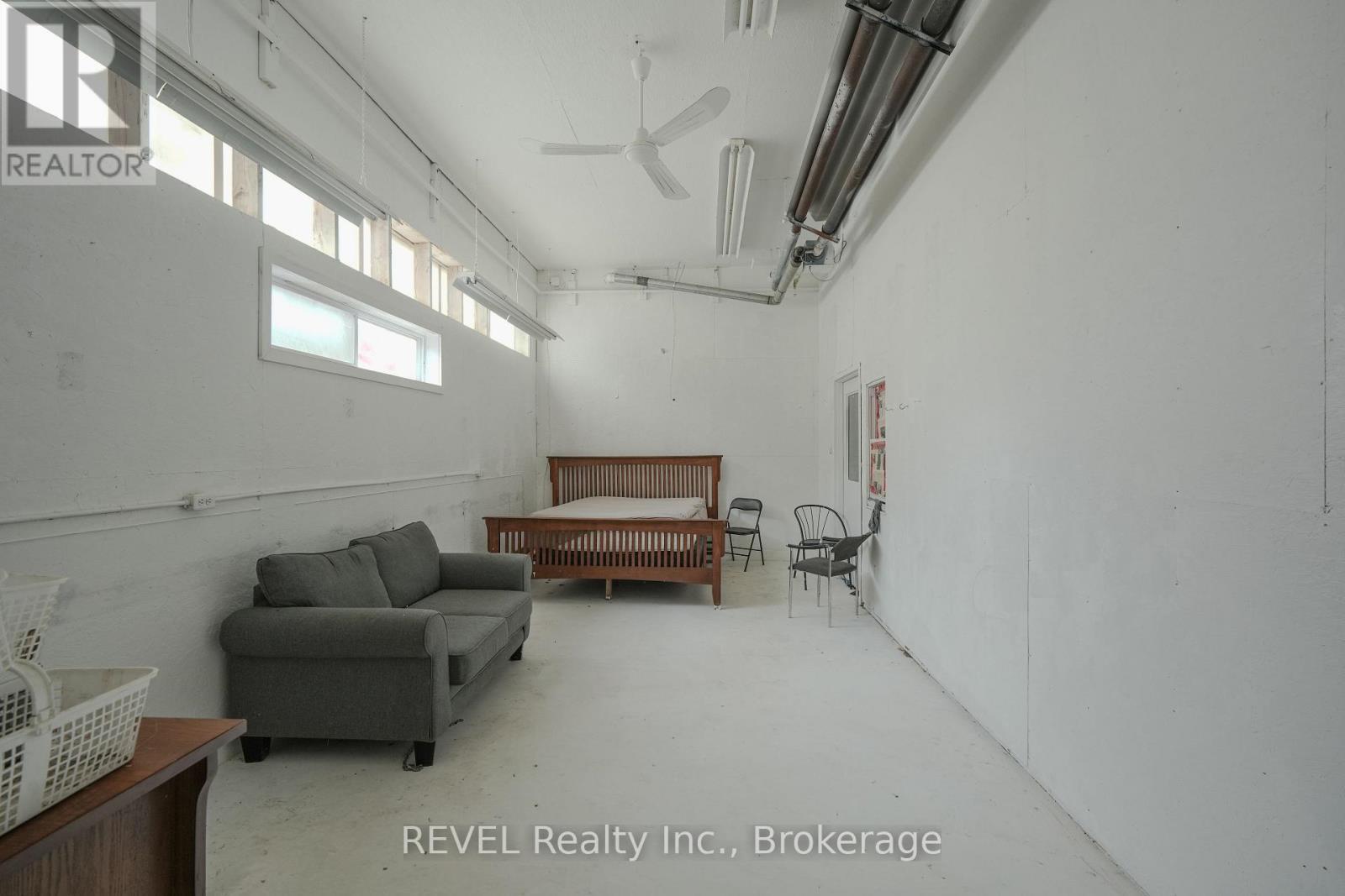 1269 1273 Larkin Road E, Niagara-On-The-Lake (River), ON