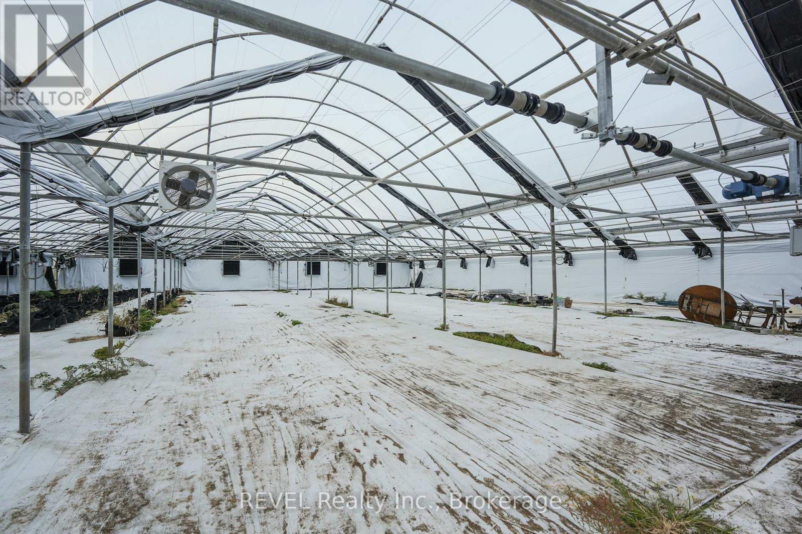 1269 1273 Larkin Road E, Niagara-On-The-Lake (River), ON