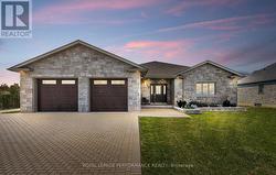 55 DALE STREET South Stormont, ON K0C 1M0