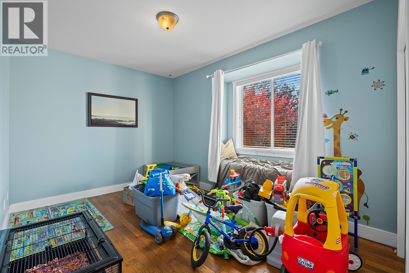 3431 Camelback Drive, Kelowna, BC - Indoor