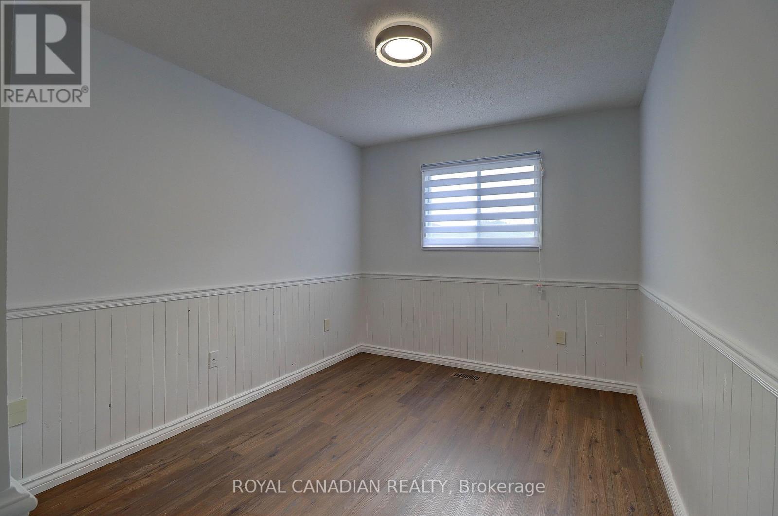 40 Doncaster Crescent, Clarington, ON - Indoor Photo Showing Other Room