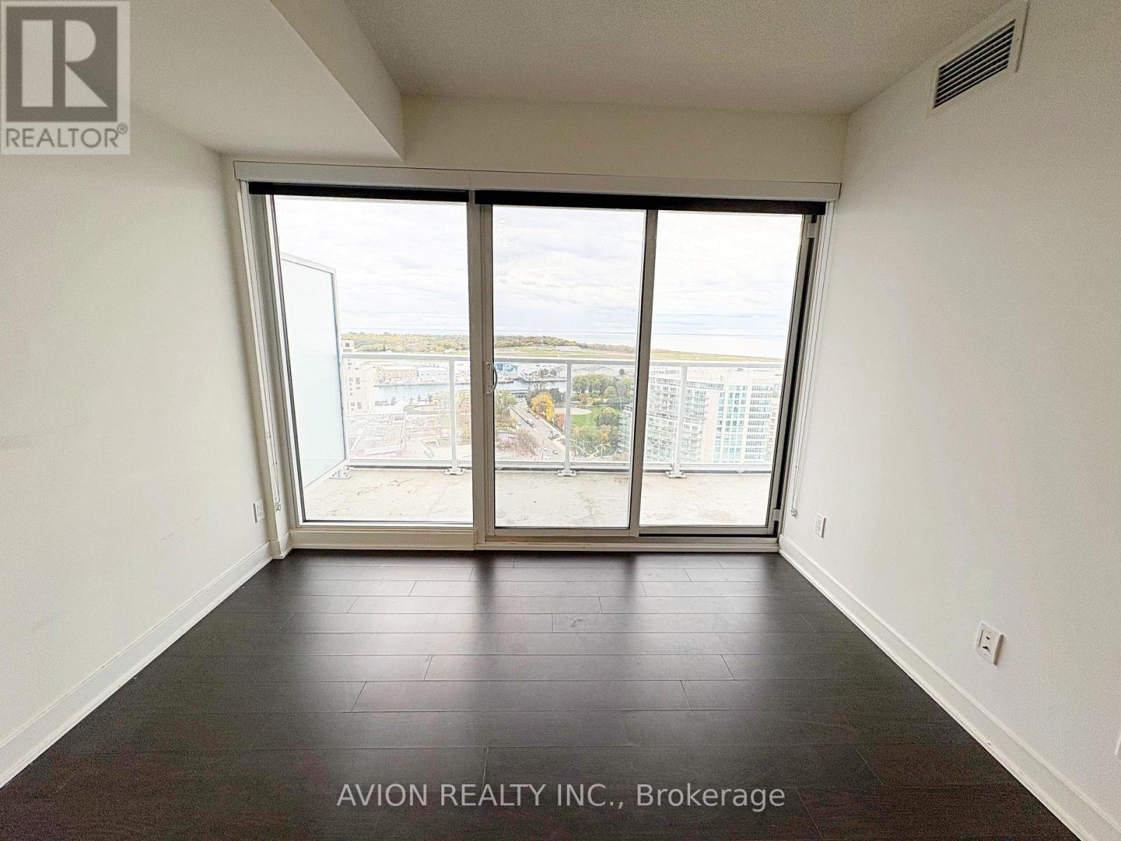 2516 - 17 Bathurst Street, Toronto, ON - Indoor Photo Showing Other Room