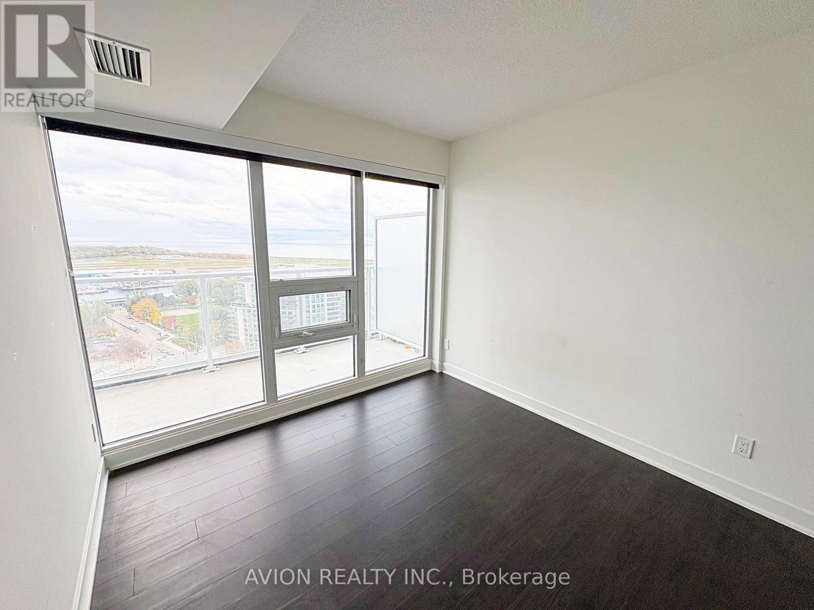 2516 - 17 Bathurst Street, Toronto, ON - Indoor Photo Showing Other Room