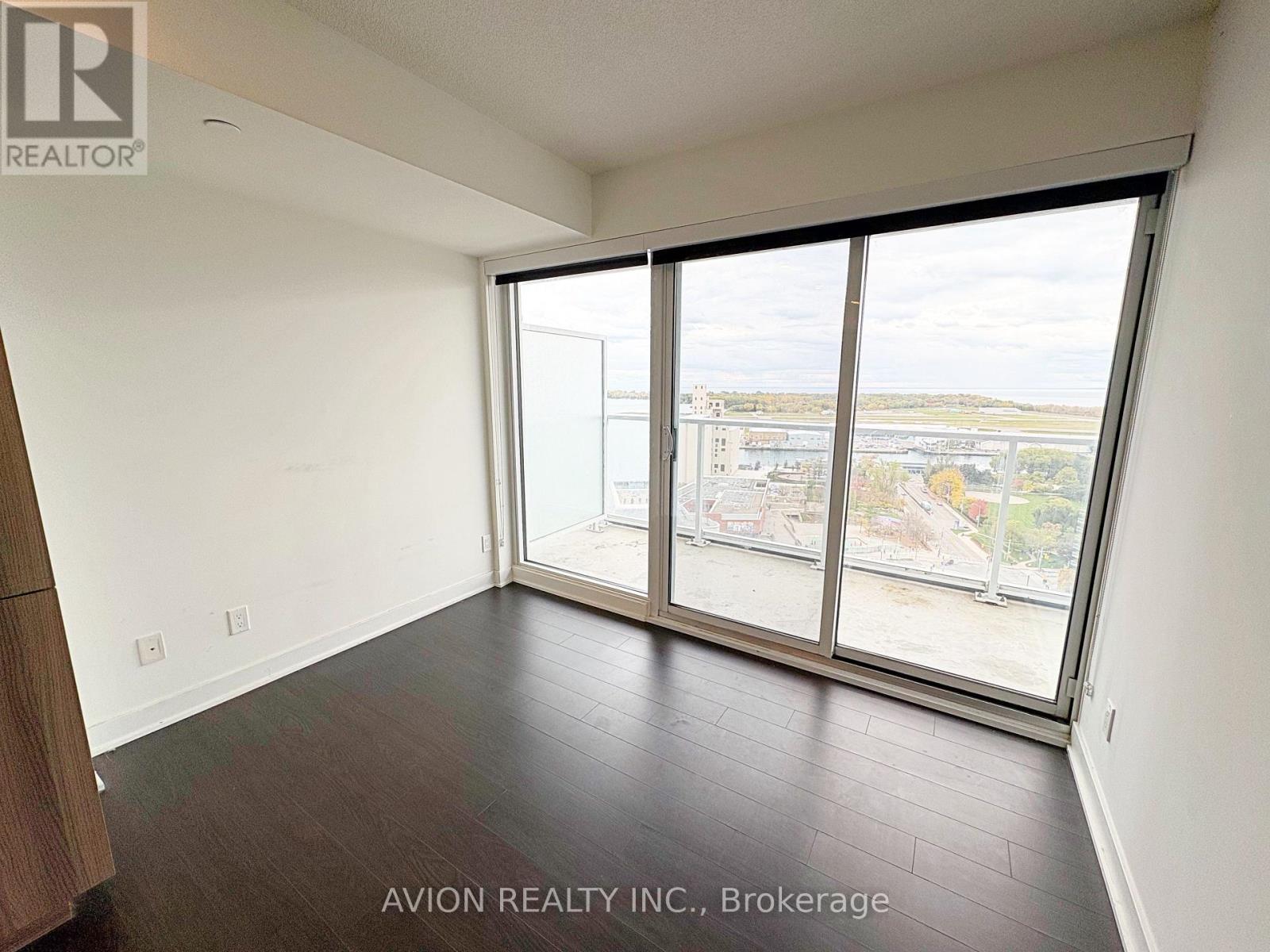 2516 - 17 Bathurst Street, Toronto, ON - Indoor Photo Showing Other Room