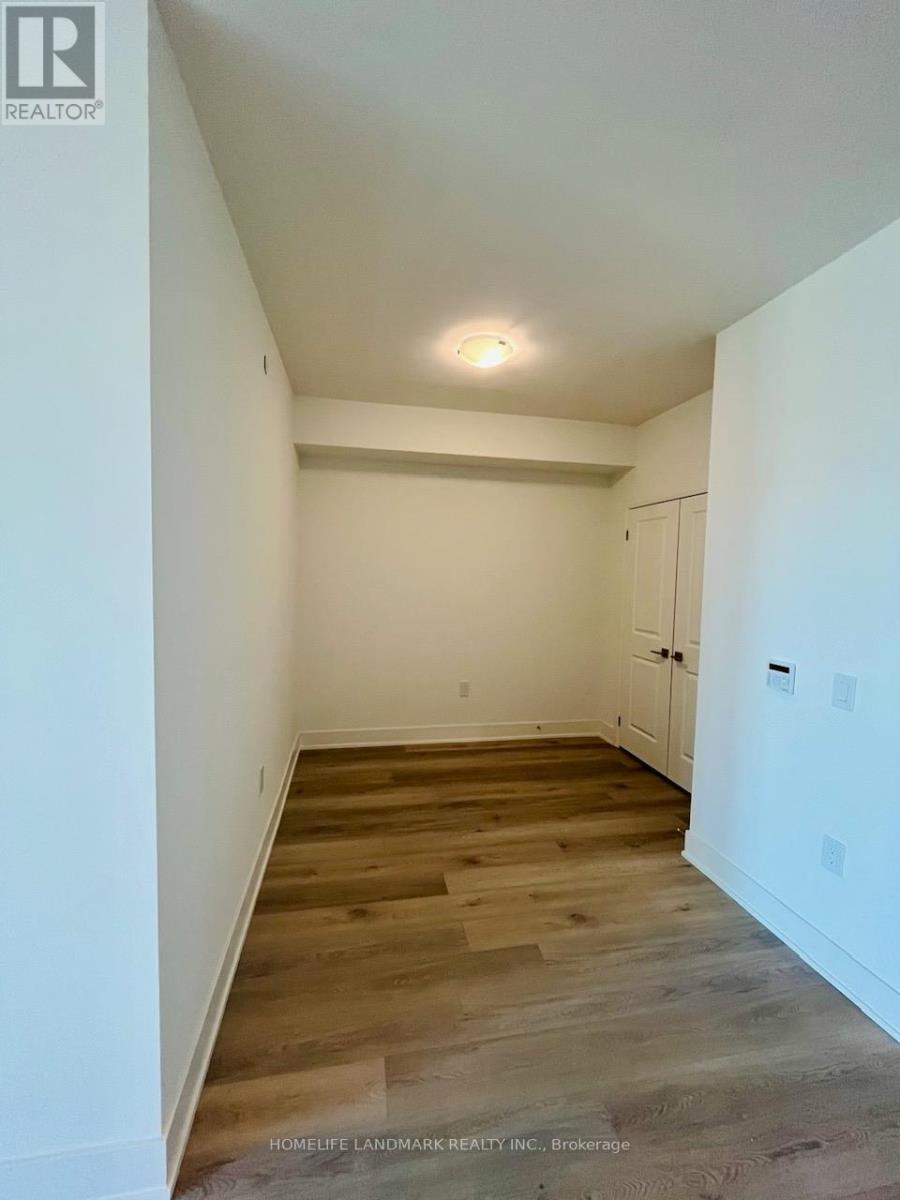 525 - 11750 Ninth Line, Whitchurch-Stouffville, ON - Indoor Photo Showing Other Room