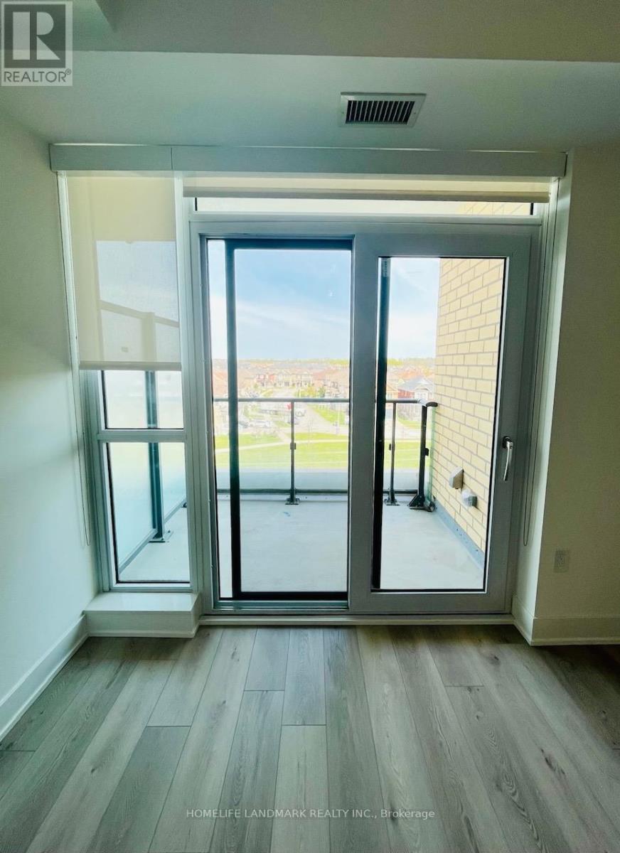 525 - 11750 Ninth Line, Whitchurch-Stouffville, ON - Indoor Photo Showing Other Room