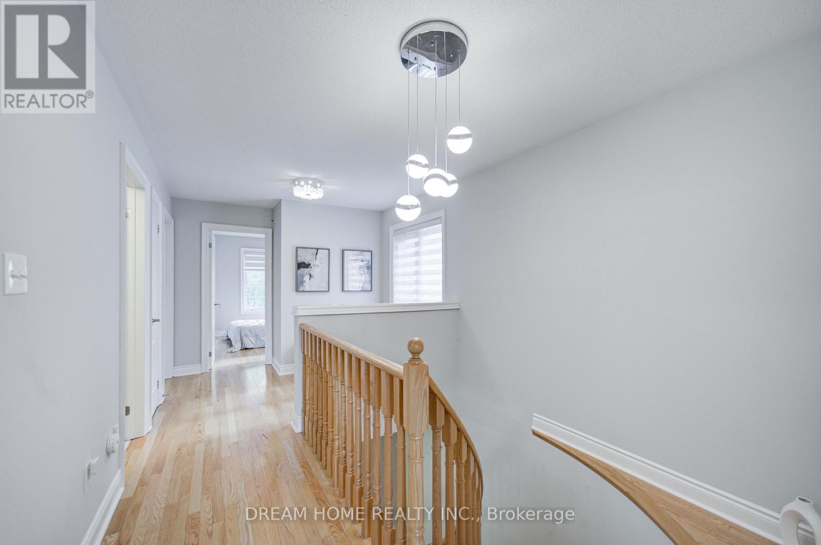 172 Tom Taylor Crescent, Newmarket, ON - Indoor Photo Showing Other Room