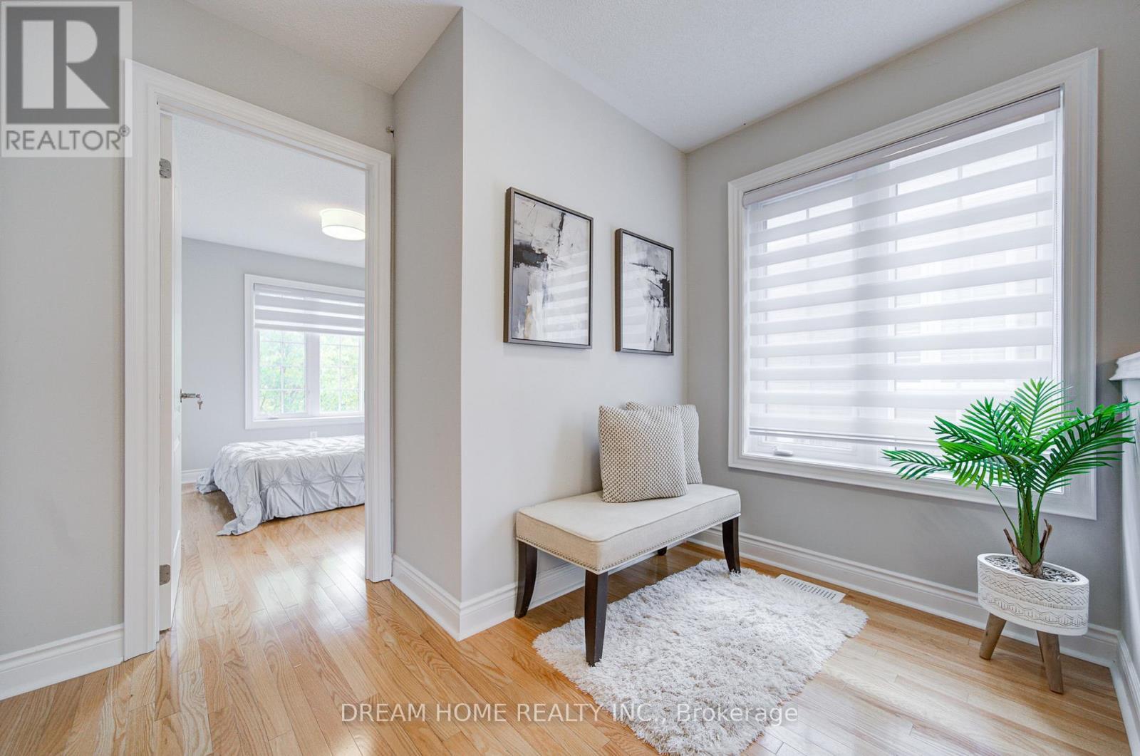 172 Tom Taylor Crescent, Newmarket, ON - Indoor Photo Showing Other Room