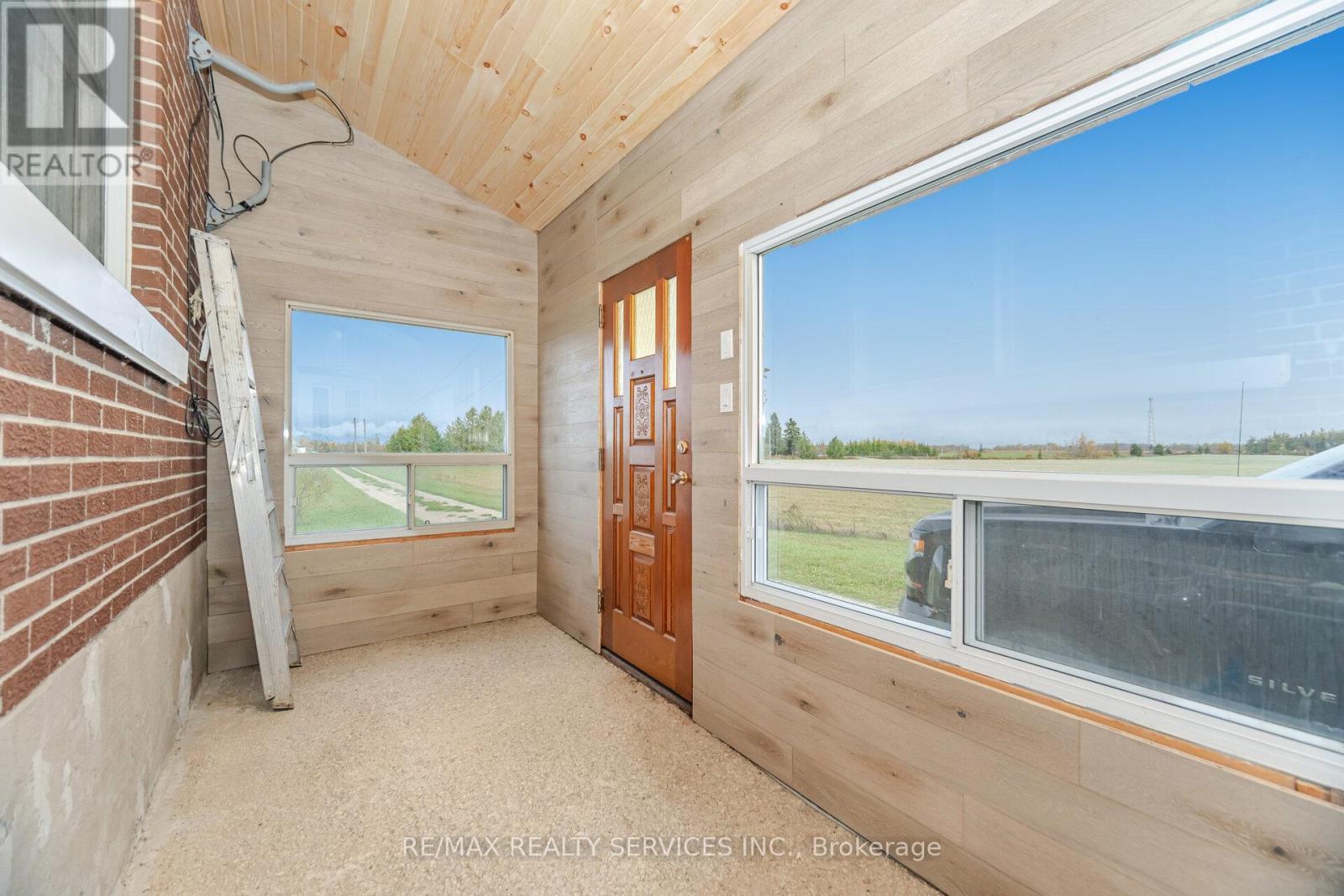 764059 240 Side Road, Melancthon, ON - Photo Showing Other Room