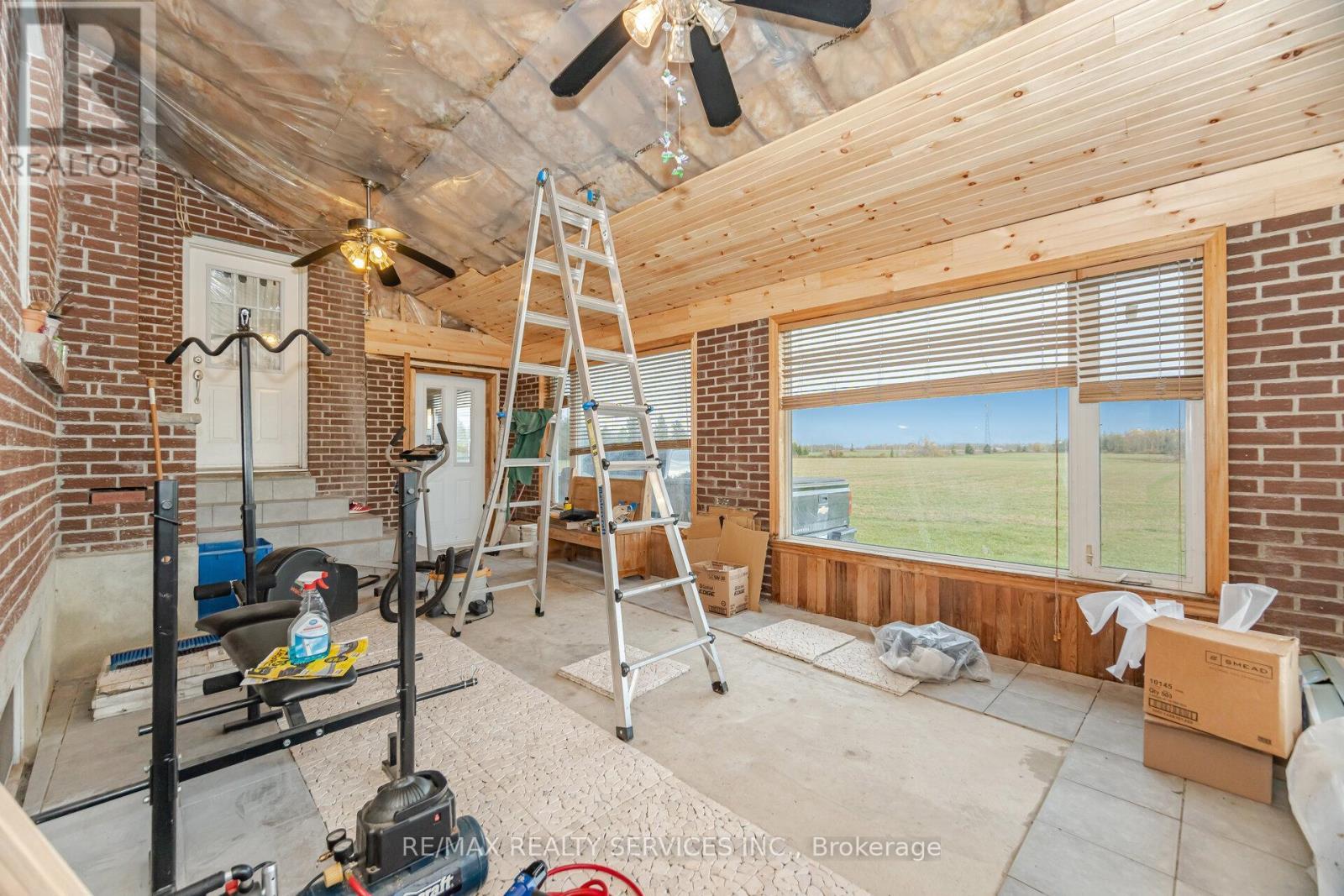 764059 240 Side Road, Melancthon, ON -