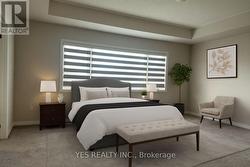 Virtual Staging -