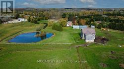 713630 DURHAM ROAD B Grey Highlands, ON N0C 1K0
