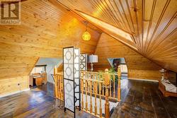 Rec Room, Play room, Office, Bedroom your choice -