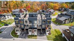 123 MARINA VILLAGE DRIVE Georgian Bay, ON L0K 1S0