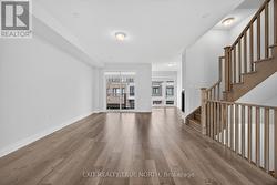 loads of light and space -