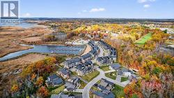 Spectacular location -