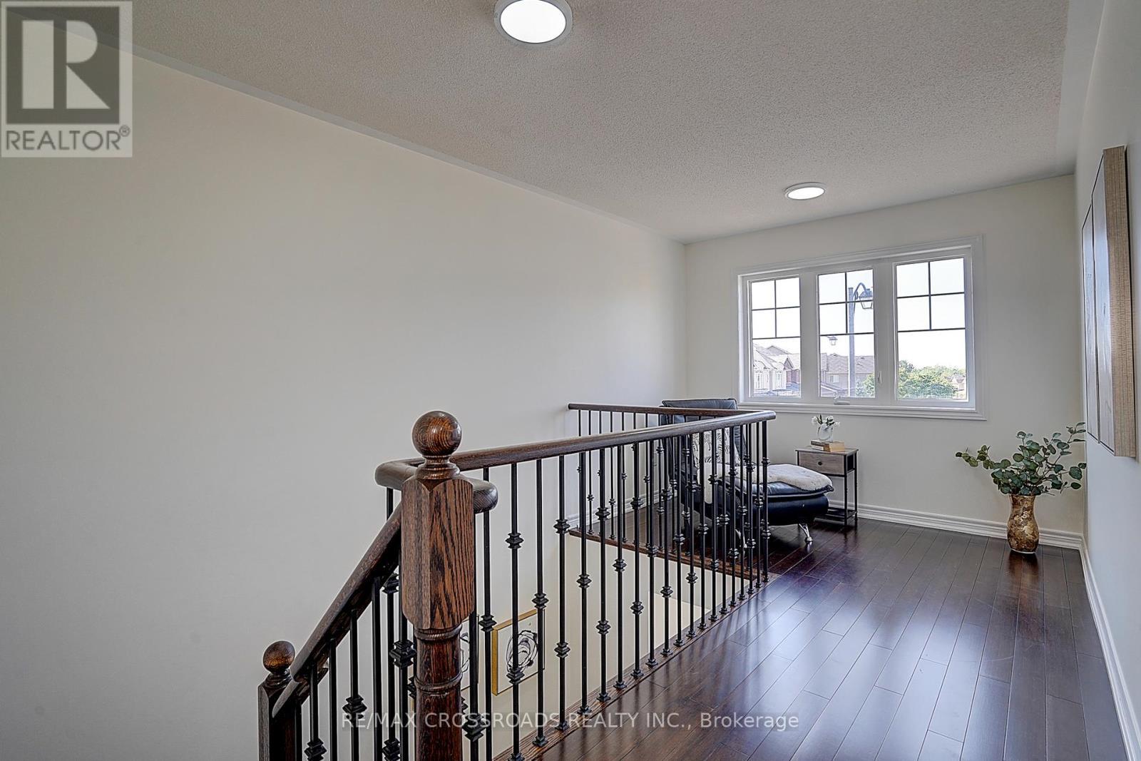 106 Milos Road, Richmond Hill, ON - Indoor Photo Showing Other Room