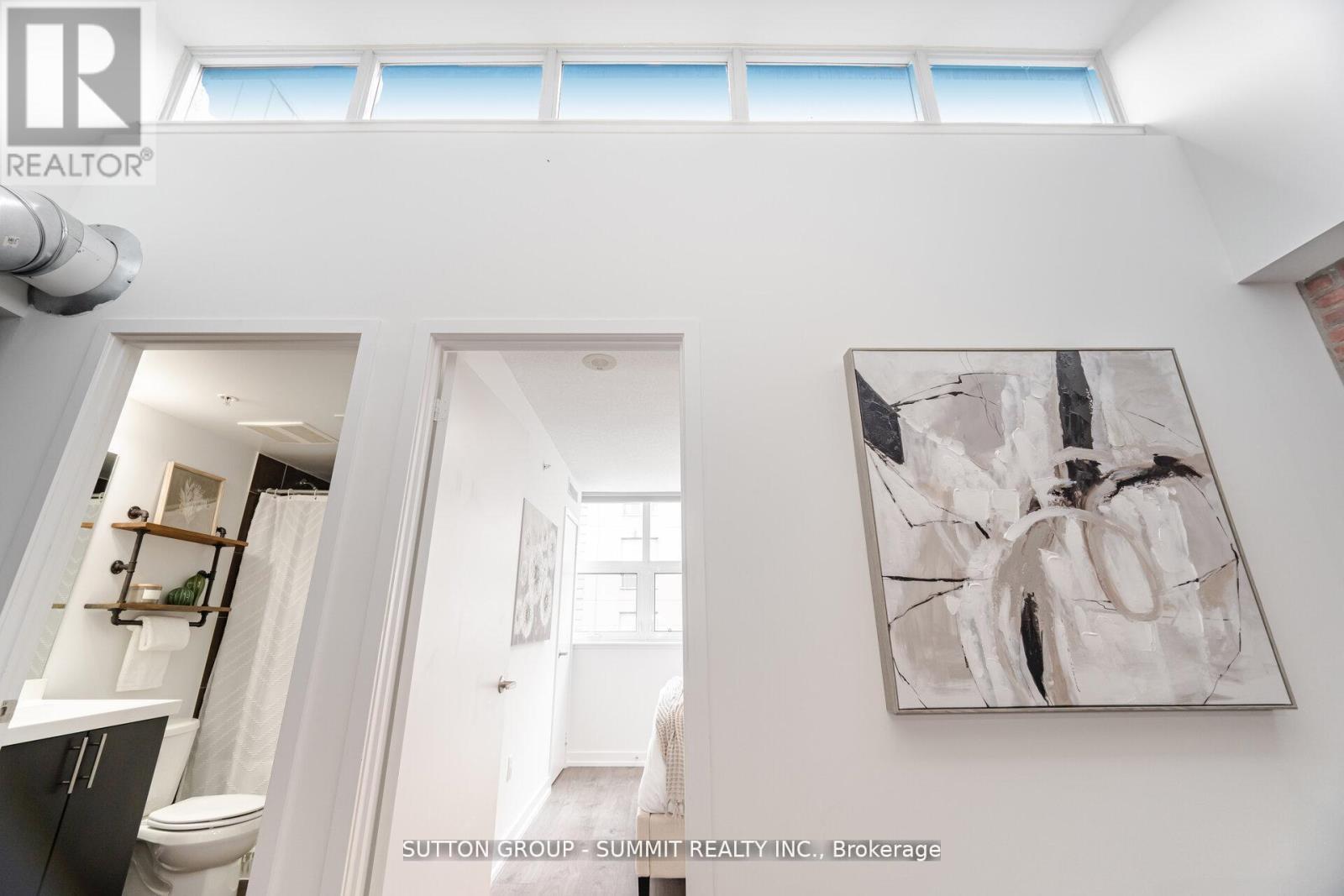 311 - 1410 Dupont Street, Toronto, ON -