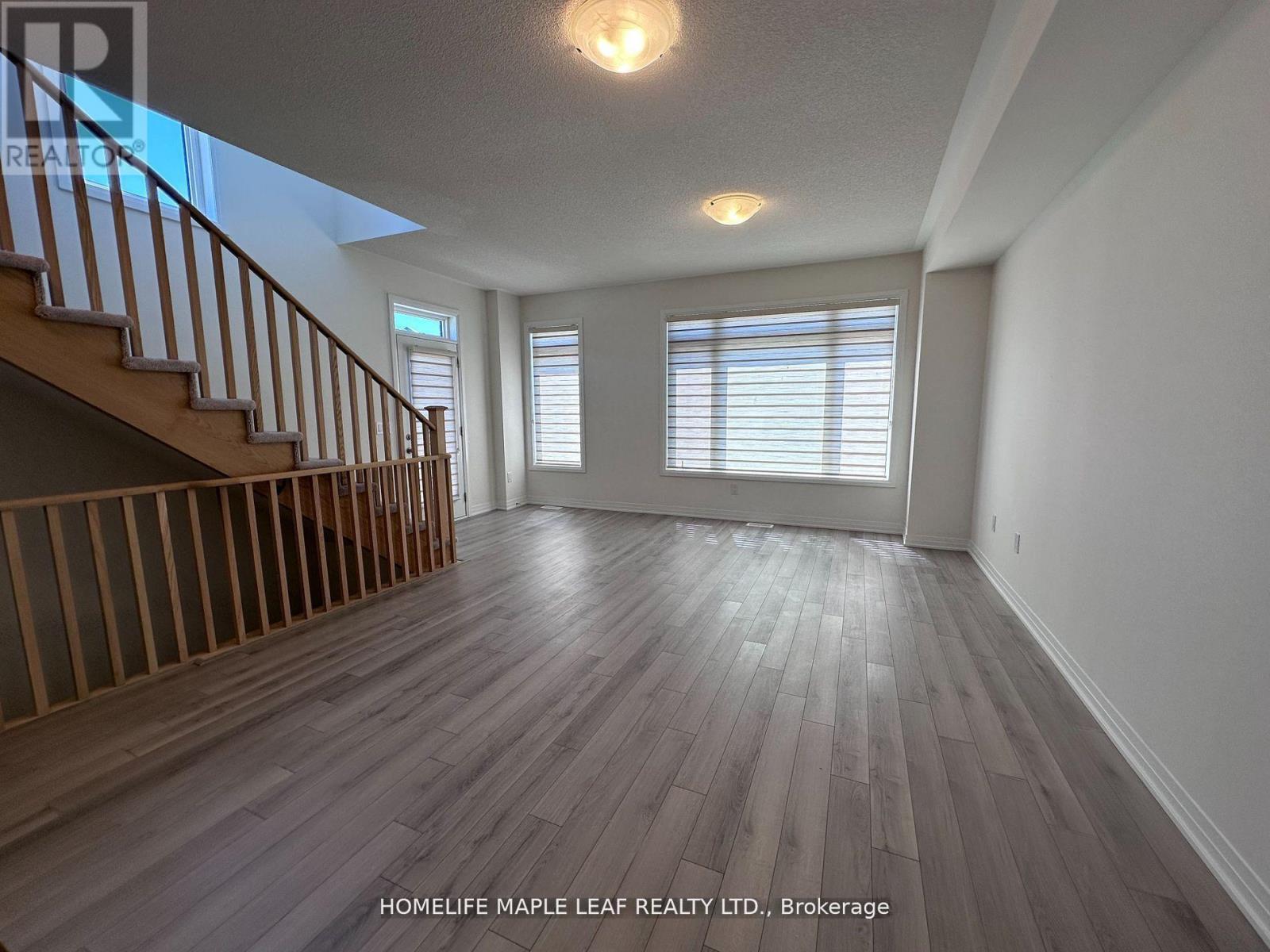 201 - 585 Colborne Street E, Brantford, ON - Indoor Photo Showing Other Room