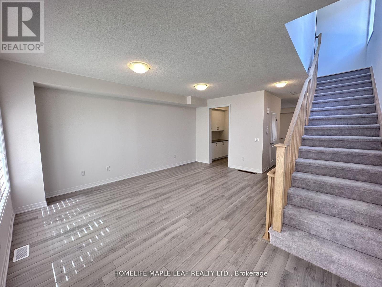 201 - 585 Colborne Street E, Brantford, ON - Indoor Photo Showing Other Room