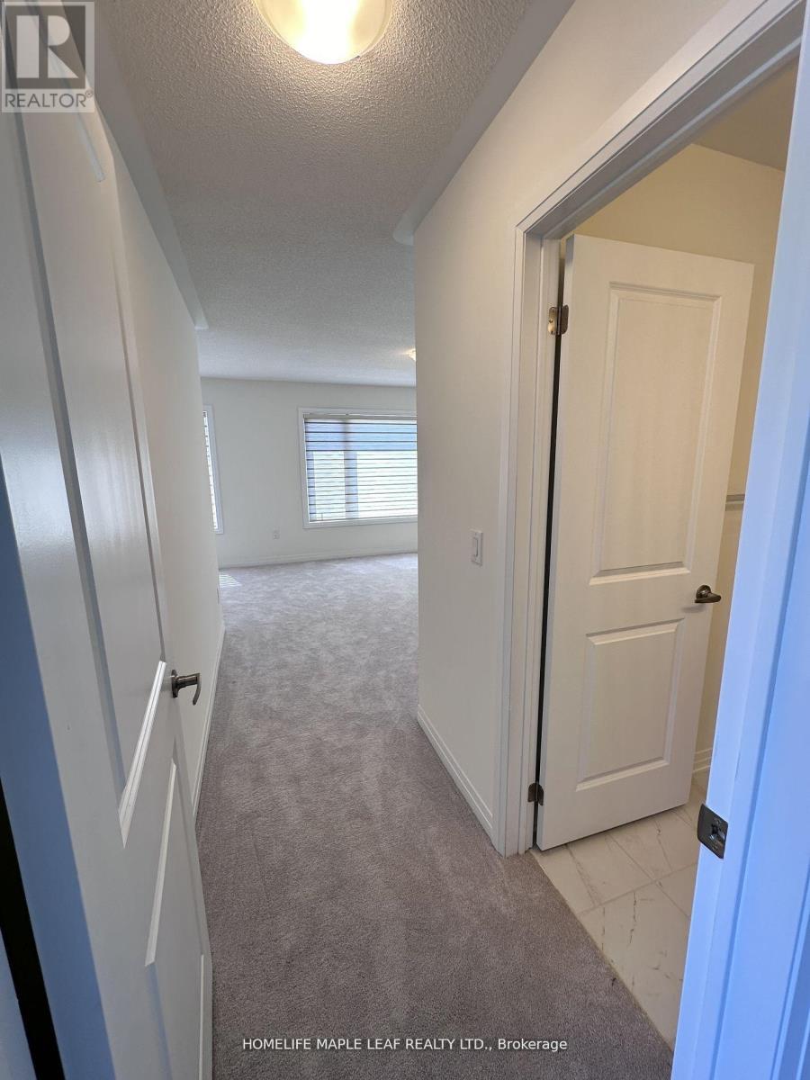 201 - 585 Colborne Street E, Brantford, ON - Indoor Photo Showing Other Room