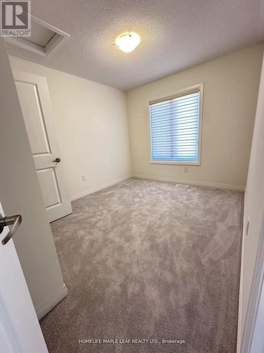 201 - 585 Colborne Street E, Brantford, ON - Indoor