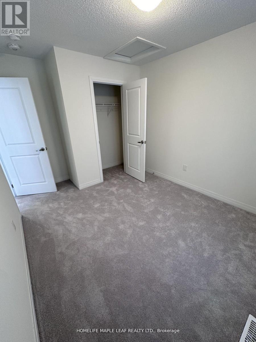 201 - 585 Colborne Street E, Brantford, ON - Indoor Photo Showing Other Room