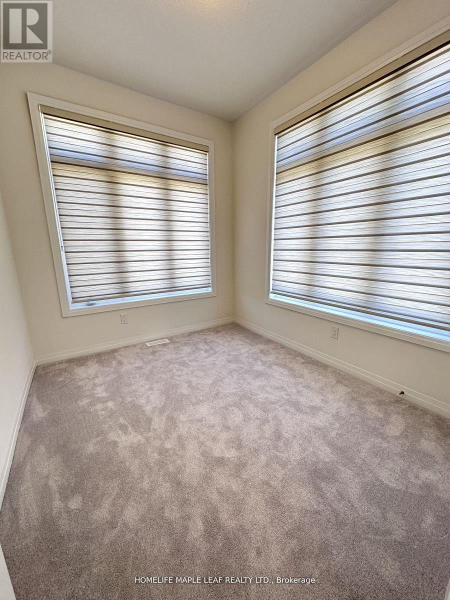 201 - 585 Colborne Street E, Brantford, ON - Indoor Photo Showing Other Room