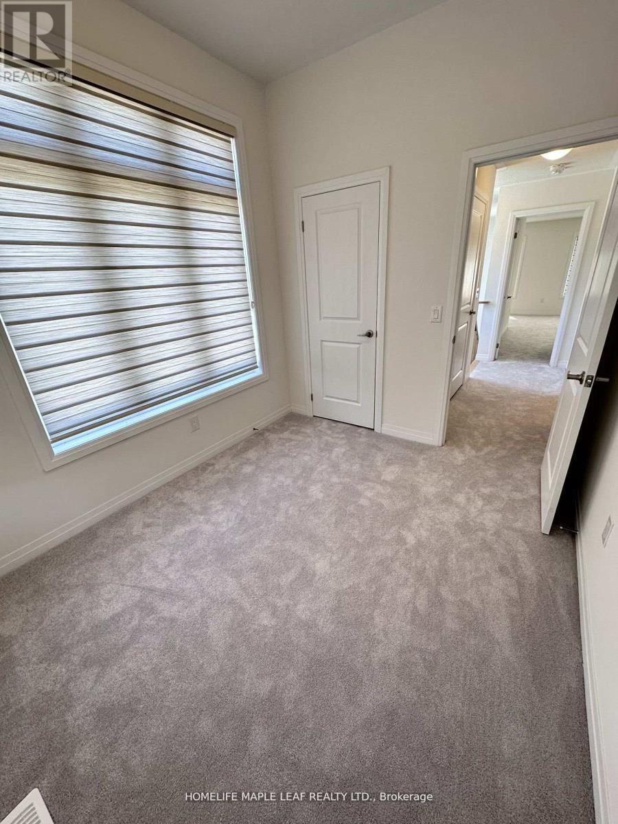 201 - 585 Colborne Street E, Brantford, ON - Indoor Photo Showing Other Room