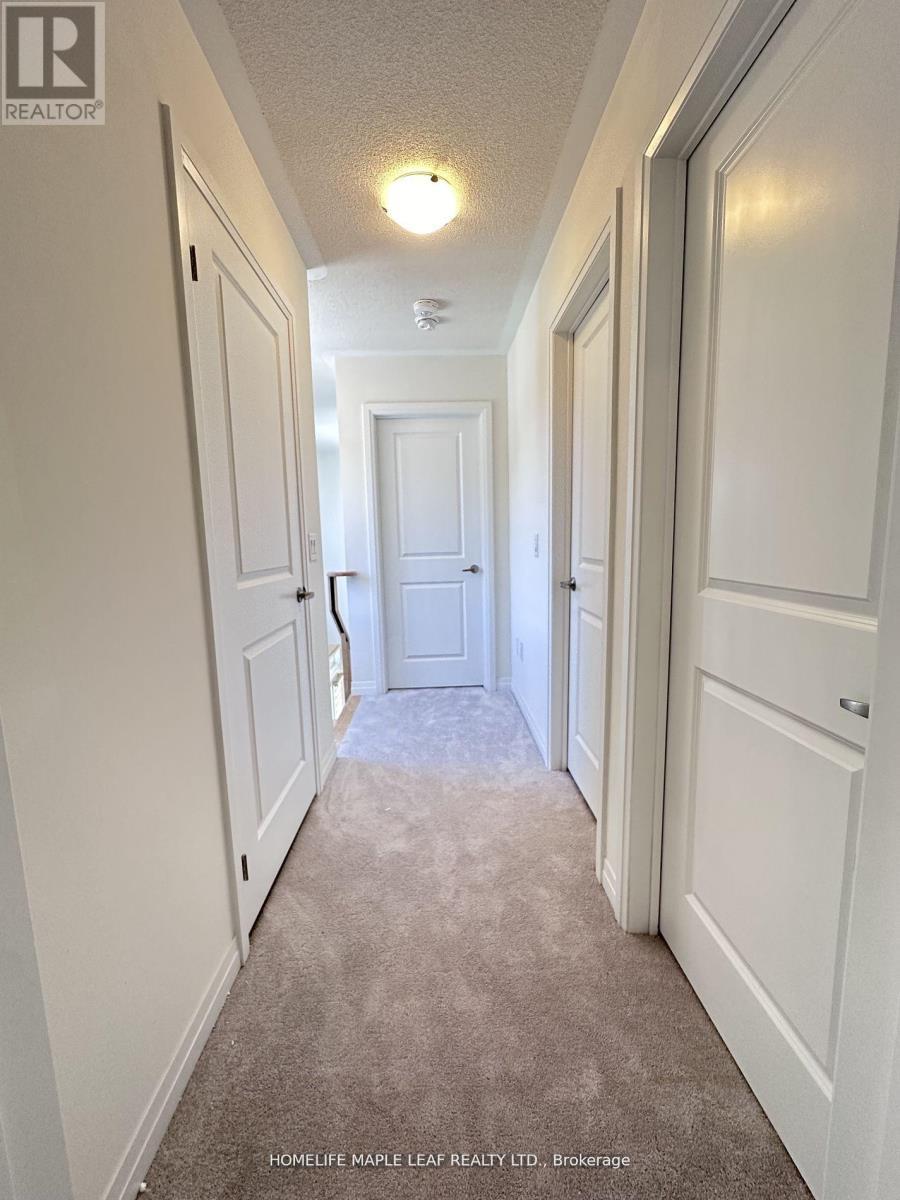 201 - 585 Colborne Street E, Brantford, ON - Indoor Photo Showing Other Room