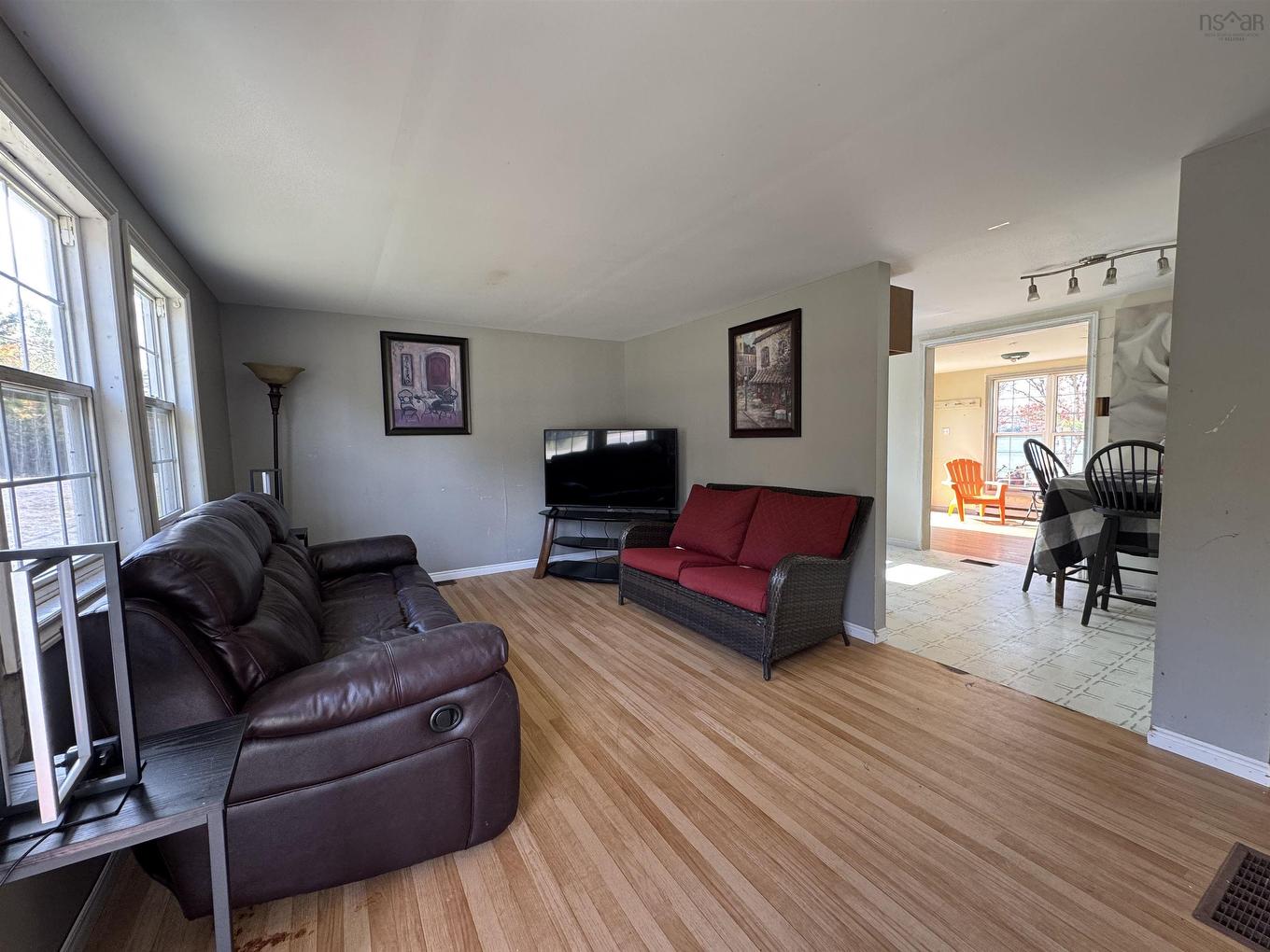 3979 Sonora Road, Sherbrooke, NS