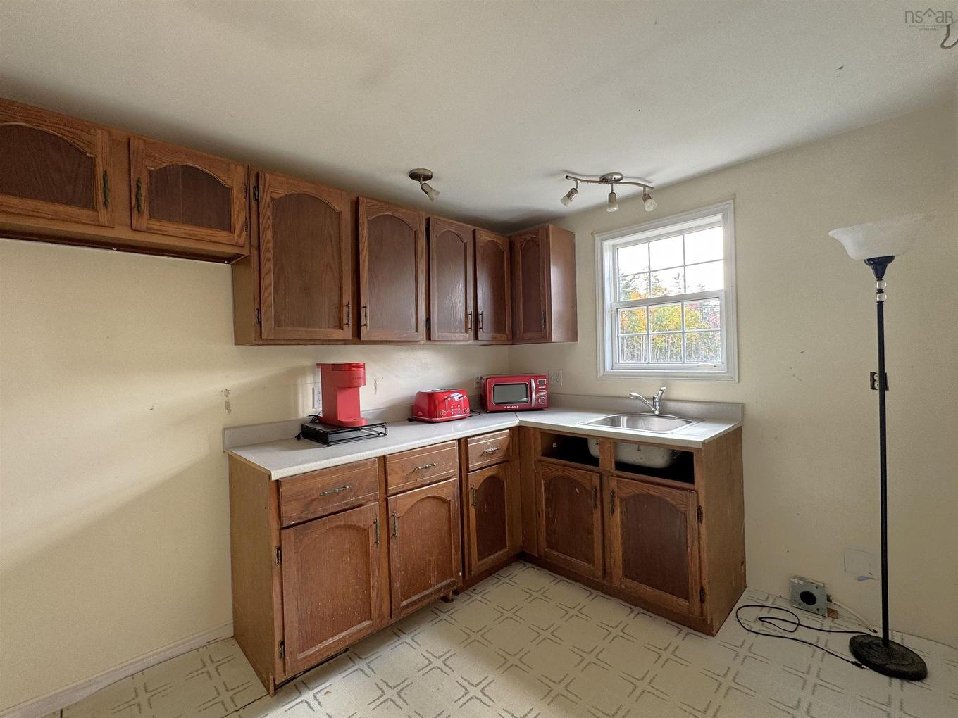 3979 Sonora Road, Sherbrooke, NS