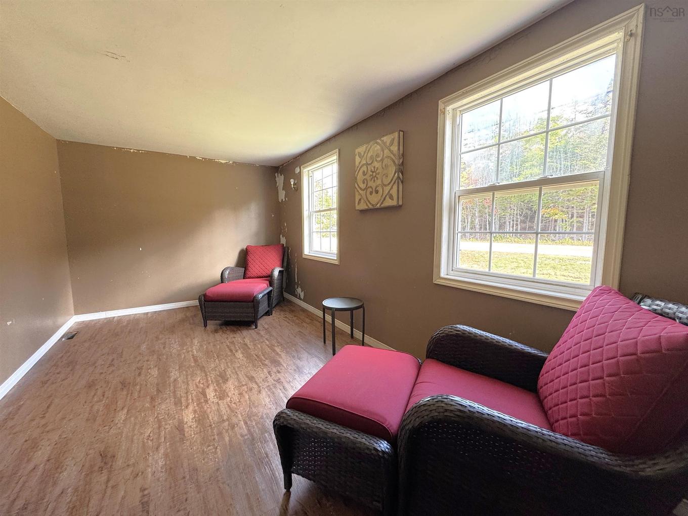 3979 Sonora Road, Sherbrooke, NS