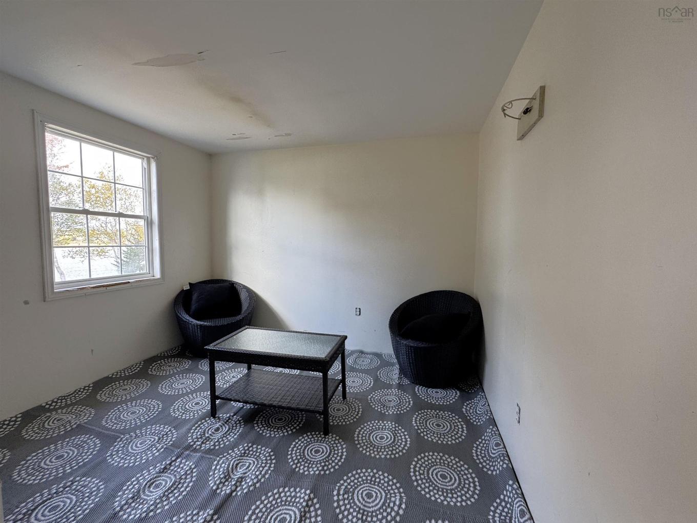 3979 Sonora Road, Sherbrooke, NS