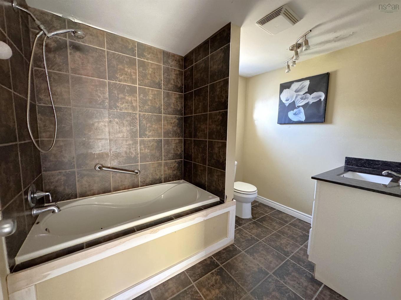 3979 Sonora Road, Sherbrooke, NS