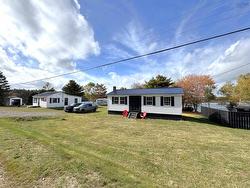 3979 Sonora Road Sherbrooke, NS B0J 3C0