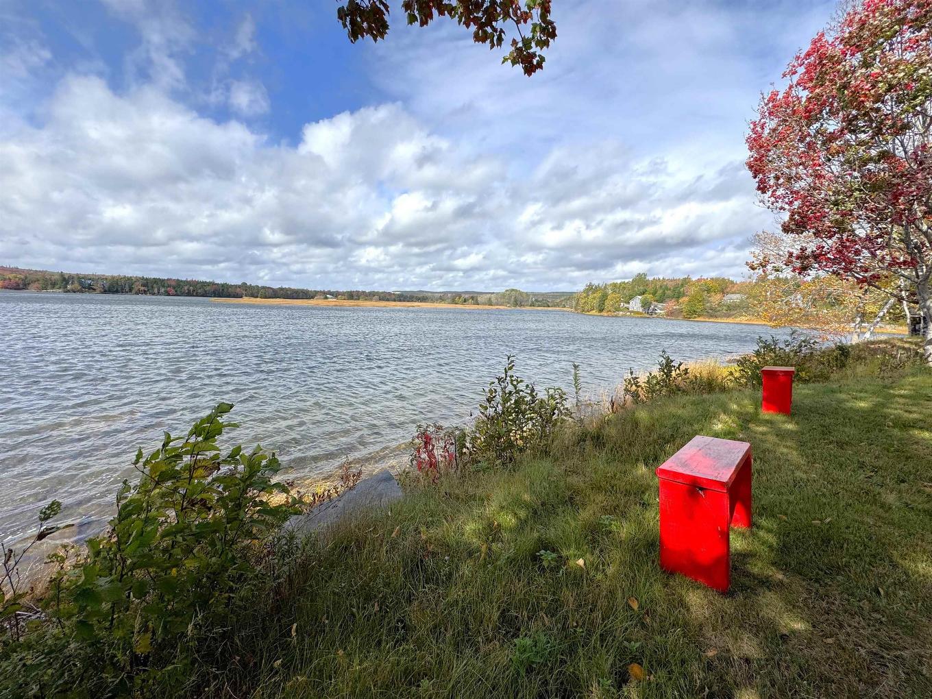 3979 Sonora Road, Sherbrooke, NS